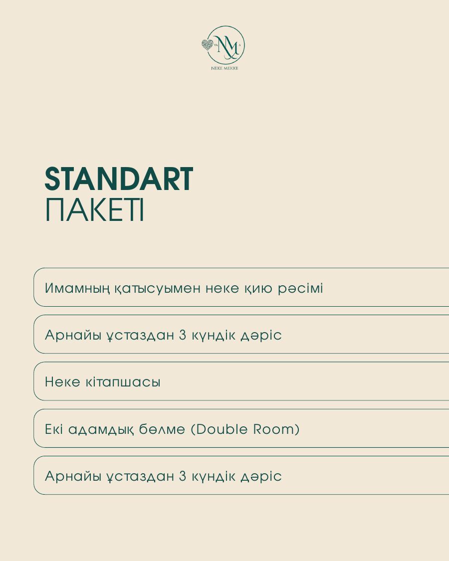 Standard · слайд 4